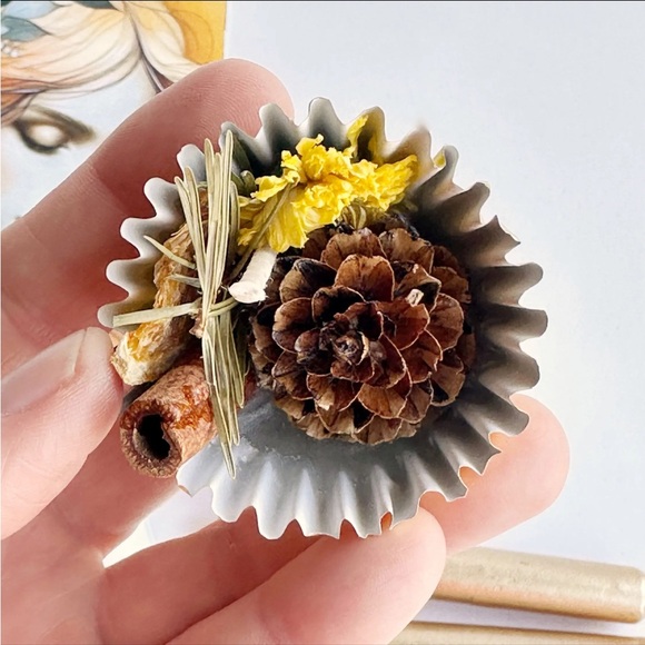 Litha Summer Solstice Celebration Kit - Picture 4 of 5